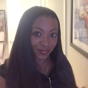 Doneita W., Babysitter in Bloomfield, NJ with 3 years paid experience
