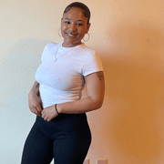 Selina W., Babysitter in Charlottesville, VA with 8 years paid experience