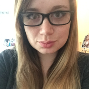 Rachel D. - Lancaster Pet Care Provider
