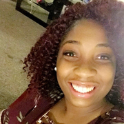 Josilynn B. - Muskegon <span class="translation_missing" title="translation missing: en.application.care_types.child_care">Child Care</span>