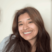 Natalia N., Babysitter in 92672 with 6 years of paid experience