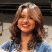 Mia M., Babysitter in 85737 with 2 years of paid experience