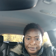 Georgina S., Care Companion in Alexandria, VA with 16 years paid experience