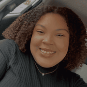 Taylor J., Babysitter in Houston, TX with 2 years paid experience