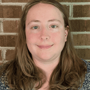 Ginnie C., Babysitter in ATL, GA with 12 years paid experience