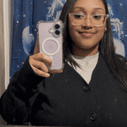 Aleyni S., Babysitter in Allentown, PA with 5 years paid experience