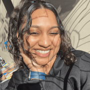 Reanna R., Babysitter in 30004 with 7 years of paid experience