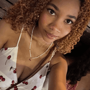 Aiyana C., Nanny in San Antonio, TX with 1 year paid experience