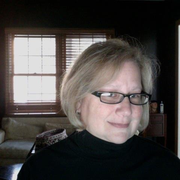 Nancy S., Nanny in Columbus, OH with 20 years paid experience