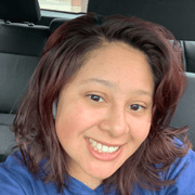 Graciela A., Babysitter in Indianapolis, IN with 5 years paid experience
