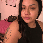 Aaliyah R., Pet Care Provider in Lodi, CA with 1 year paid experience