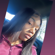 Destiny W., Babysitter in Inkster, MI 48141 with 2 years paid experience