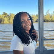 Zenasia T., Babysitter in Richmond, VA with 0 years paid experience