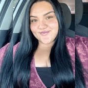 Emily M., Babysitter in 92301 with 7 years of paid experience