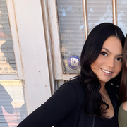 Jessica A., Babysitter in San Antonio, TX with 5 years paid experience