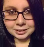 Kaitlynn C., Babysitter in Jacksonville, IL with 4 years paid experience