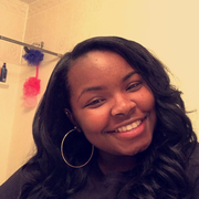 Grace B., Babysitter in Atco, NJ with 7 years paid experience