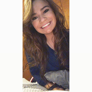 Skylar O. - Everett Pet Care Provider