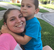 Mariah V., Nanny in Clermont, FL with 5 years paid experience