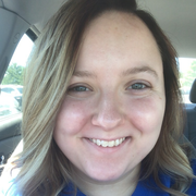 Ashley H., Babysitter in Rockvale, TN with 5 years paid experience