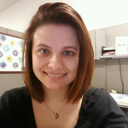 Heather M., Babysitter in Marana, AZ 85653 with 11 years of paid experience