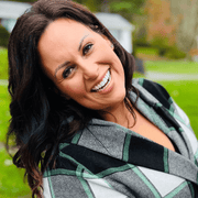 Brittany C., Nanny in Wales, MA 01081 with 10 years of paid experience