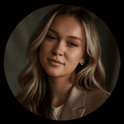 Kyra C., Babysitter in Trenton, NJ with 3 years paid experience