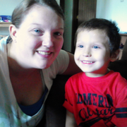 Courtney M., Babysitter in Batavia, NY with 14 years paid experience