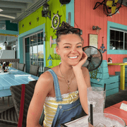 Jadyn C., Nanny in Scottsdale, AZ 85260 with 5 years of paid experience