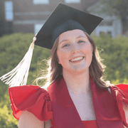 Chloe C., Child Care Provider in 45102 with 6 years of paid experience