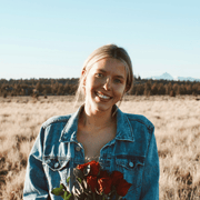 Bluesy W., Child Care in Redmond, OR 97756 with 5 years of paid experience