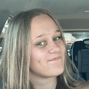 Ryleigh K., Babysitter in 97756 with 10 years of paid experience