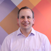 Richard P., Child Care Provider in 28079 with 20 years of paid experience