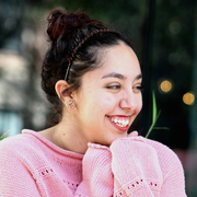 Madison B., Pet Care Provider in Fort Worth, TX with 5 years paid experience