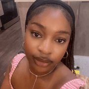 Jezeo Q., Care Companion in Phoenix, AZ with 4 years paid experience