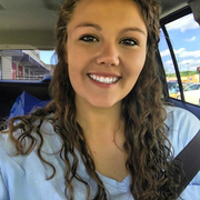 Payton A. - Abingdon Babysitter