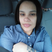 Theresa W., Babysitter in New Britain, CT with 1 year paid experience
