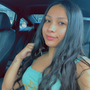 Deyfilia M., Nanny in Austin, TX 78704 with 4 years of paid experience