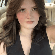 Katlyn M., Nanny in Cumming, GA with 5 years paid experience