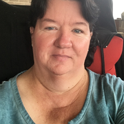 Wanda P. - Sallis <span class="translation_missing" title="translation missing: en.application.care_types.child_care">Child Care</span>
