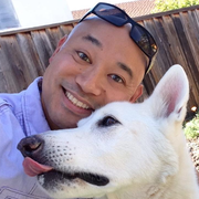 Matthew H., Pet Care Provider in Sunnyvale, CA 94087 with 8 years paid experience