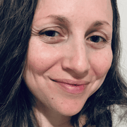 Maria C., Child Care in Fredonia, NY 14063 with 26 years of paid experience