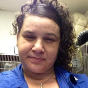 Angela A., Pet Care Provider in Minot, ND 58703 with 7 years paid experience