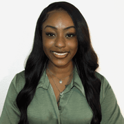 Madisyn B., Nanny in 70719 with 3 years of paid experience