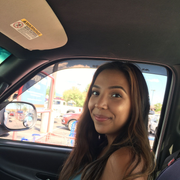 Beatriz D., Care Companion in Albuquerque, NM 87120 with 0 years paid experience