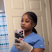 Chrisanne M., Care Companion in Rocky Hill, CT with 2 years paid experience