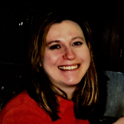 Paula S. - Minneapolis Care Companion