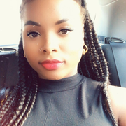 Jennifer A., Babysitter in Miami, FL with 1 year paid experience
