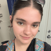 Kenna W., Child Care Provider in 73049 with 4 years of paid experience