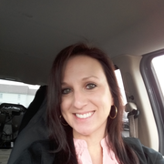 Lindsey H. - Middleport <span class="translation_missing" title="translation missing: en.application.care_types.child_care">Child Care</span>